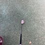 Ping G430 3 wood Image 3