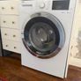 Beko Washing Mashine Image 2