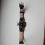 Cluse Rose Gold Watch Image 2