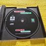 Actua golf 2  PlayStation1 ps1 PlayStation2 ps2 games Original Image 7