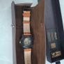 mens watches Image 3