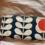 orla kiely Bag and wallet Image 6