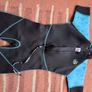 wetsuit kids shorty Image 2