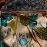 Fossil Keyper shoulder bag Image 2