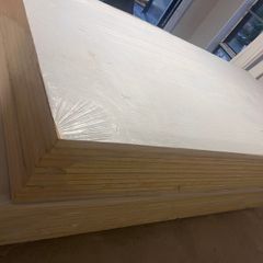 Insulation