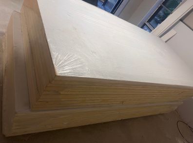 Insulation