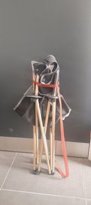 camping chair