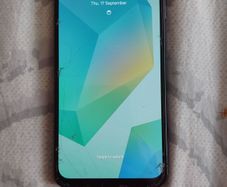 galaxy