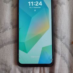 galaxy