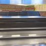Cold food and pastry Cakes display counter Image 2