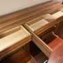 Sideboard Image 2