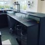 Home Bar for Sale Image 3