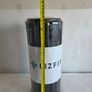Fizfit Foam Roller Image 8