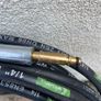karcher hose 10m Image 2