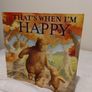 That,s When I,m Happy Storybook Image 3