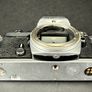 Nikon FE camera kit Image 5