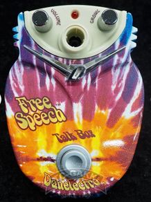 Danelectro