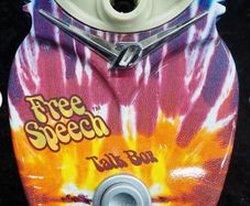 Danelectro
