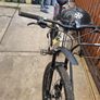 Mountain bike Image 2