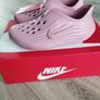 Nike Womens Shoes Image 3