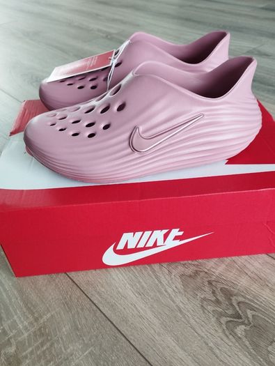 Nike Womens Shoes