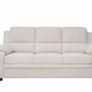 new sofas same day delivery Image 4