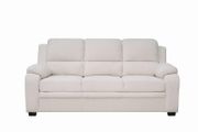 new sofas 3+2 cream or grey