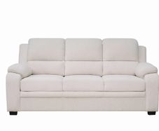 new sofas 3+2 cream or grey