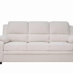 new sofas 3+2 cream or grey