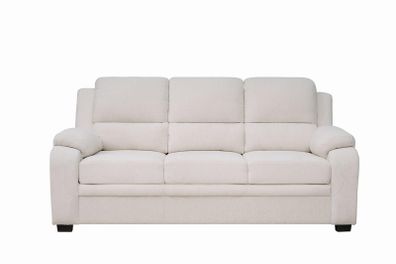new sofas 3+2 cream or grey
