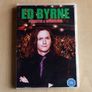 Irish comedians stand-up comedy DVDs Image 5
