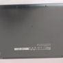 ASUS ChromeBook, Model C300S, Powerwashed and reset Image 4