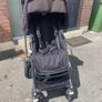 Bugaboo Fox 2 Image 2