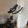 Spin bike Image 4