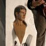 Indiana Jones limited edition sideshow 1/4 statue Image 9