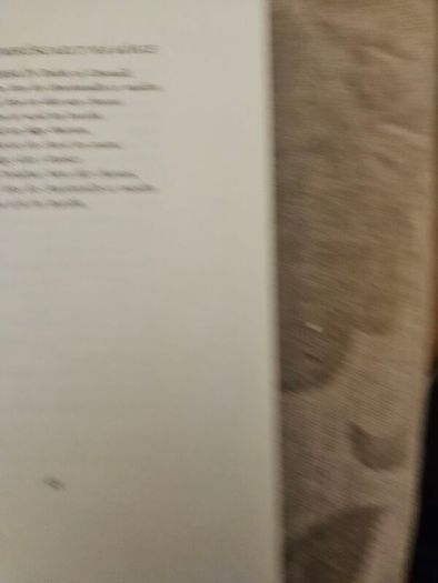 Tar Eis Mo Bhais. Sean O Riordan. The Final Book Of Poetry By The Author. First Edition Hardback With Dustjacket In Good Condition.  See Photos For Same.