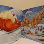 Christmas Time Storybooks By Miles Kelly Image 9