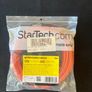 StarTech 15m Fibre Optic Cable Image 2