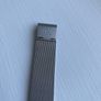 Calvin Klein unisex watch, fully working condition Image 4