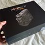 Drone HoverAir X1 Pro Max + Power Case + Adapter Image 9