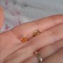toddler earrings Image 8