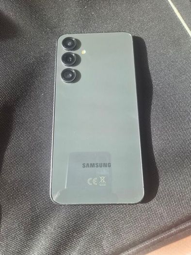 galaxy s24 fe