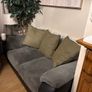 sofa Image 3