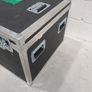 Flight cases Image 5