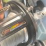 boat multiplier reels Penn Daiwa ocean city and others used Image 6