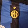 Inter Milan Jersey ((Lautaro 10)) Image 2