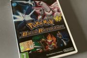 Pokemon Battle Revolution Nintendo Wii