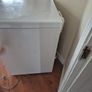 beko chest freezer 215l a year old in good condition Image 6