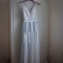 Debs Dress Stunning!!! Never Worn Image 4