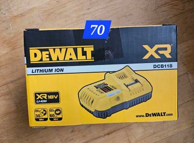 Dewalt
